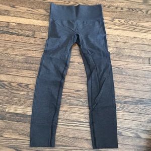 Lululemon Workout Pants